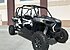 2019 Polaris RZR XP 4 1000 for sale 200728052
